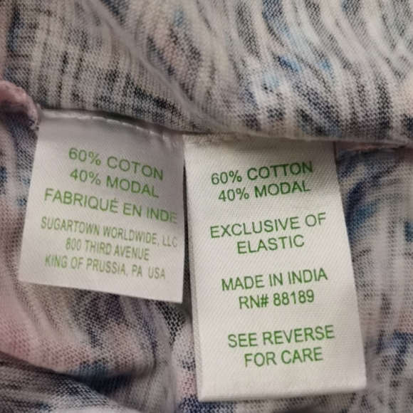 NWT Lilly Pulitzer Essie Dress XXS, XS, S - Picture 12 of 13